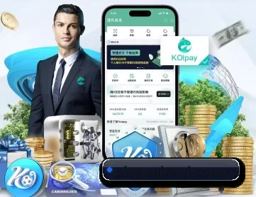 安博体育 APP